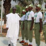 FCTA CHARGES CORPS MEMBERS ON DISCIPLINE, PATRIOTISM AS 2026 BATCH ‘A’ ORIENTATION BEGINS IN ABUJA.