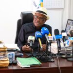 FCT ADMINISTRATION WELCOMES COURT’S DECISION TO SUSPEND STRIKE BY WORKERS