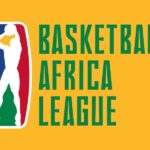 BAL EXPANDS FORMAT TO GROW BASKETBALL ACROSS AFRICA