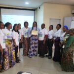 TELEMEDICINE TO ADDRESS DEARTH OF DOCTORS IN FCT—FASAWE