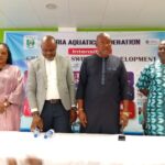 AQUATICS FEDERATION MAPS OUT YOUTH SWIMMING EVENTS FOR 2026