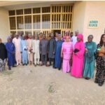 FCT TECHNICAL COLLEGES TO BE ACCREDITED BY NBTE