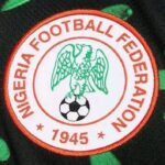No FIFA Verdict Yet on Nigeria Protest, NFF Speaks