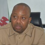 ‎FCT BEGINS ISSUANCE OF STATUTORY RIGHTS OF OCCUPANCY TO REGULARISE AREA COUNCIL LANDS.