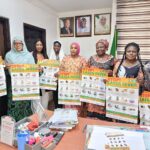 FCT PUBLIC HEALTH DEPARTMENT ROLLOUT LASSA FEVER AWARENESS CAMPAIGN