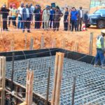 ABUJA@50: WIKE COMMENDS ABUJA’S TRANSFORMATION