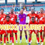 NPFL FINES WIKKI TOURISTS, MOVES HOME MATCHES FROM BAUCHI
