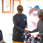 FCTA SIGNS AGREEMENTS FOR DEVELOPMENT OF JABI LAKE AS RECREATION HUB