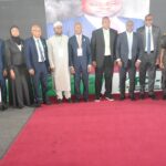 REVENUE HARMONIZATION: FCT-IRS, NRS CHART PATH FOR EFFICIENT TAX COLLECTION