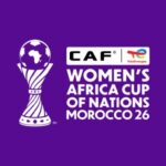 CAF MOVES 2026 WOMEN’S AFCON TO JULY