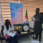 FCTA STRENGTHENS COMMITMENT TO DISABILITY INCLUSION