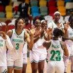 D’TIGRESS HOLD FIRM IN WORLD TOP 10