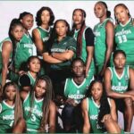 D’TIGRESS FACE TOUGH WORLD CUP QUALIFIERS