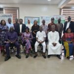 FCTA INAUGURATES EYE CARE COMMITTEE TO COMBAT AVOIDABLE BLINDNESS