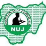 IWD2026: NUJ FCTA CHAIRMAN APPRECIATES FCTA ON WOMEN’S EMPOWERMENT