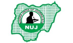 NUJ-LOGO