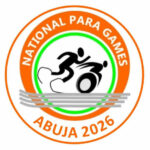 ABUJA READY FOR 3RD NATIONAL PARA GAMES