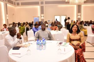 Perm Sec Education Sec.