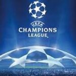 BIG WINS FOR BAYERN AND ATLETICO AS BARCELONA RESCUE LATE DRAW