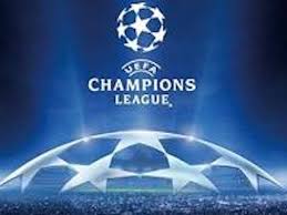 UEFA Champions league