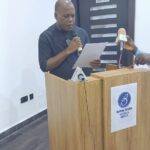 FCTA REAFFIRMS COMMITMENT TO CHILD NUTRITION FUND, SIX-MONTH MATERNITY LEAVE