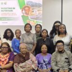 MINISTER’S INFRASTRUCTURAL DRIVE HAS INCREASED ACCESS TO RURAL COMMUNITIES — ES, FCT-PHCB