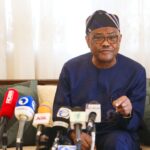 APPEAL COURT RULING: WIKE CALLS FOR UNITY, SAYS VERDICT OFFERS PDP OPPORTUNITY TO REBUILD