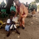 IWD 2026: FCTA REAFFIRMS FOCUS ON INCLUSION AS IT CELEBRATES WOMEN AND GIRLS WITH DISABILITIES