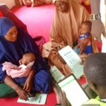 FCTA TO BOOST BIRTH REGISTRATION IN COMMUNITIES