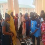 FCT COE INTRODUCES DIGITAL CARD READERS TO STRENGTHEN EXAMINATION INTEGRITY