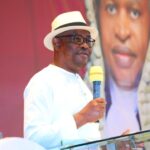 “APPELLATE ADVOCACY DEMANDS PRECISION, DISCIPLINE” — FCT MINISTER