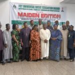 FCTA DEEPENS PUSH FOR INNOVATION-DRIVEN BASIC EDUCATION