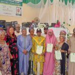 WIKE FLAGS OFF DISBURSEMENT OF ₦300M SCHOLARSHIP TO OVER 15,000 INDIGENT STUDENTS