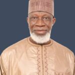 WIKE APPOINTS MUSA IDRIS SPECIAL ASSISTANT ON PROCUREMENT