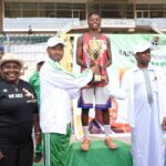 BARR. NYESOM WIKE RENEWED HOPE SCHOOL SPORTS FESTIVAL 2026 GETS NEW DATES