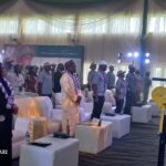 FCT, CUSTOMS PARTNERSHIP TRANSFORMS GSS WUSE ZONE 3