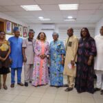 HOS BACKS NUJ, FCTA CHAPEL PRESS WEEK, APPLAUDS WIKE’S REFORMS & WEIGH-IN ALLOWANCE APPROVAL.