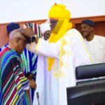 FCT MINISTER RALLIES SUPPORT FOR PRESIDENT TINUBU’S RE-ELECTION IN 2027