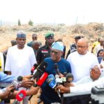 FCTA SEIZES LAND, PROSECUTES DEVELOPER OVER COLLAPSED BUILDING IN JIKWOYI