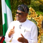 FCT INDIGENOUS PEOPLE DESERVE EQUAL PRIVILEGES – WIKE