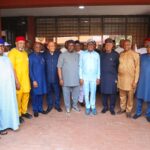 WIKE: OPPOSITION STATUS MUST BE EARNED, NOT CLAIMED