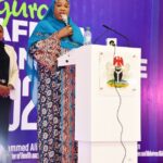 MAHMOUD REAFFIRMS COMMITMENT TO STRENGTHENING NURSING AND MIDWIFERY PRACTICE