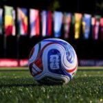 NIGERIA AND FOOTBALL GIANTS MISS OUT ON 2026 WORLD CUP