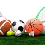 “JOIN SPORTS ASSOCIATIONS” FCTA SPORTS DIRECTOR ENJOINS FCT RESIDENTS