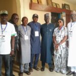 FCT SPORTS DEPARTMENT SETS UP COMMITTEE TO SCREEN ASSOCIATION MEMBERS