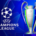 PSG AND ATLETICO REACH CHAMPIONS LEAGUE SEMI FINALS