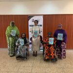 FCTA PUSHES FOR INCLUSIVE GOVERNANCE AT DISABILITY POLICY VALIDATION MEETING