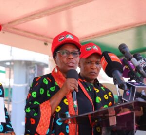 FCT HOS, Sabanti Nathan 2