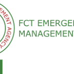 GUDU BUILDING COLLAPSE; FEMD CALLS OFF SEARCH AND RESCUE.