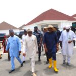 FCTA CONSIDERS RECYCLING WASTE FOR CLEANER ABUJA